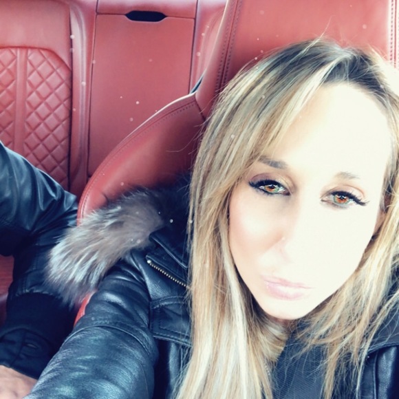 Meet your Posher, Summer - Picture 2 of 2